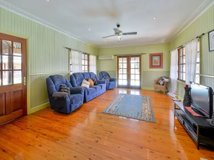 Sixth view of Homely rural property listing, 295 Bargo Road, Bargo NSW 2574