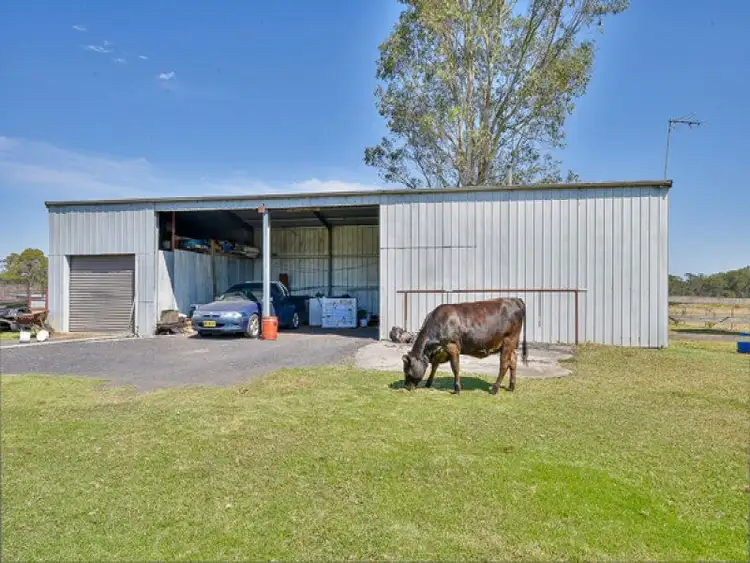 Seventh view of Homely rural property listing, 295 Bargo Road, Bargo NSW 2574