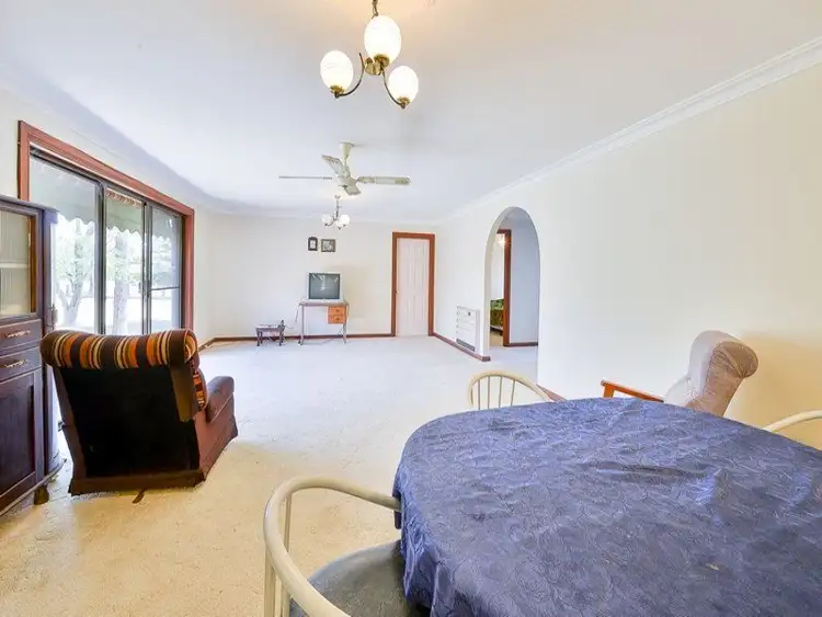 Sixth view of Homely rural property listing, 120 Yarran Road, Bargo NSW 2574