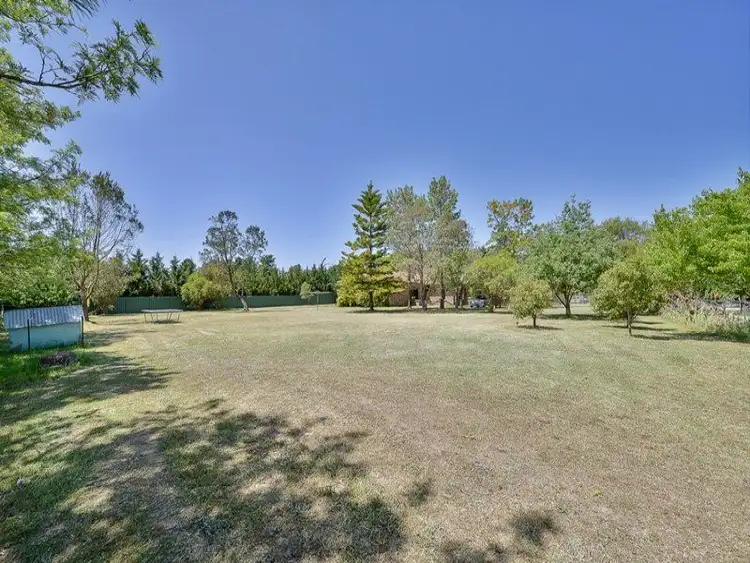 Seventh view of Homely rural property listing, 120 Yarran Road, Bargo NSW 2574