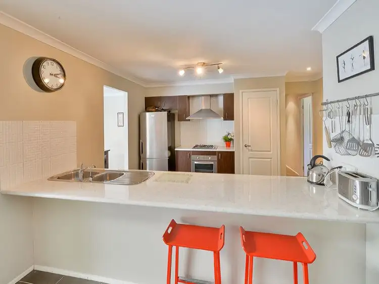 Second view of Homely rural property listing, 185 Cedar Creek Road, Thirlmere NSW 2572