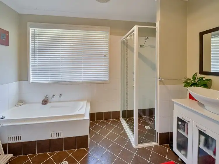 Fourth view of Homely rural property listing, 185 Cedar Creek Road, Thirlmere NSW 2572