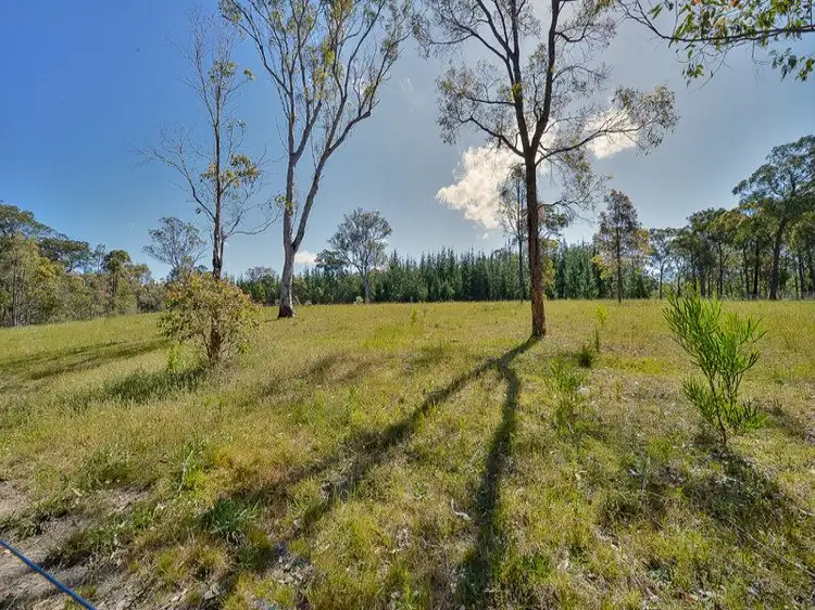 Fifth view of Homely rural property listing, 185 Cedar Creek Road, Thirlmere NSW 2572