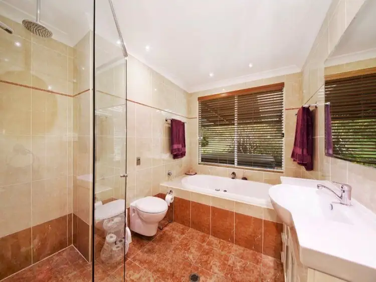 Sixth view of Homely rural property listing, Lot 15 Coates Road, Hill Top NSW 2575