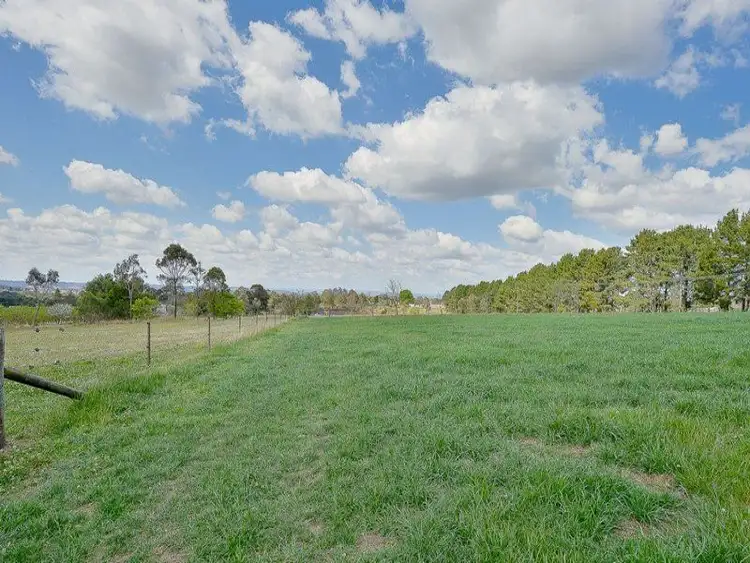 Third view of Homely rural property listing, 220 Fergusson Road, Picton NSW 2571