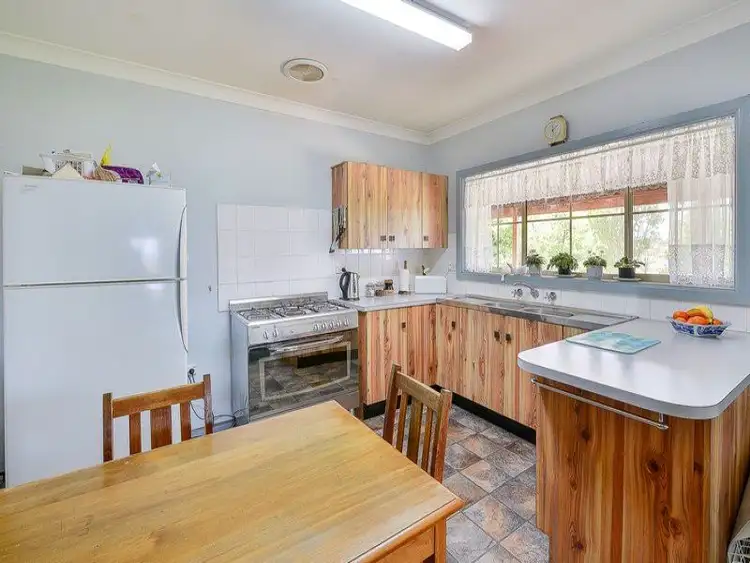 Fourth view of Homely rural property listing, 220 Fergusson Road, Picton NSW 2571