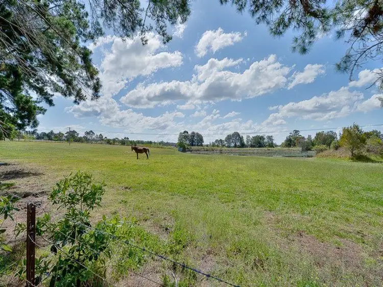 Fifth view of Homely rural property listing, 220 Fergusson Road, Picton NSW 2571