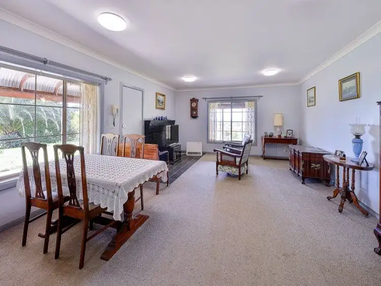 Sixth view of Homely rural property listing, 220 Fergusson Road, Picton NSW 2571