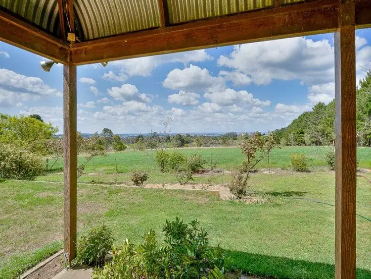 Seventh view of Homely rural property listing, 220 Fergusson Road, Picton NSW 2571