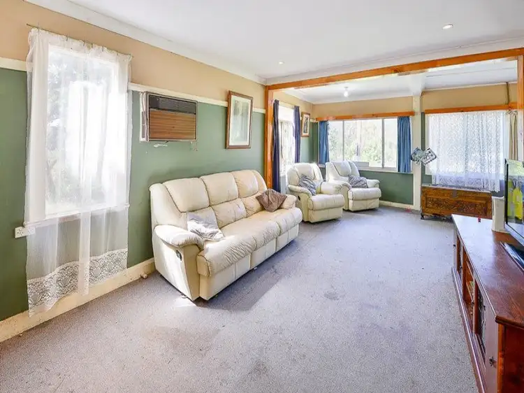 Second view of Homely rural property listing, 246 Oaks Road, Thirlmere NSW 2572