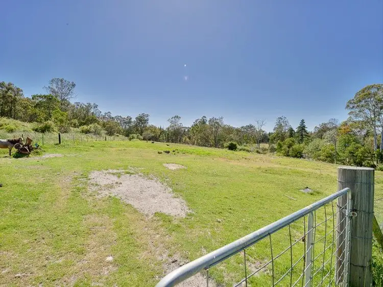 Third view of Homely rural property listing, 246 Oaks Road, Thirlmere NSW 2572