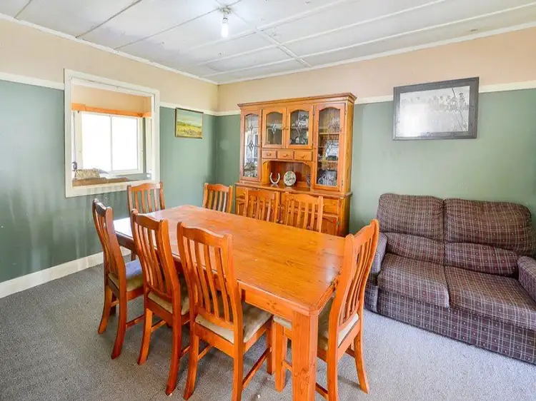 Fourth view of Homely rural property listing, 246 Oaks Road, Thirlmere NSW 2572