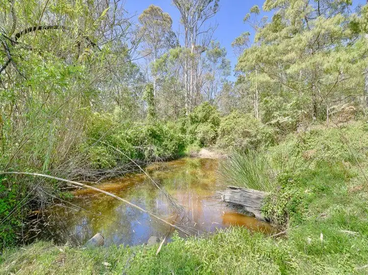 Fifth view of Homely rural property listing, 246 Oaks Road, Thirlmere NSW 2572