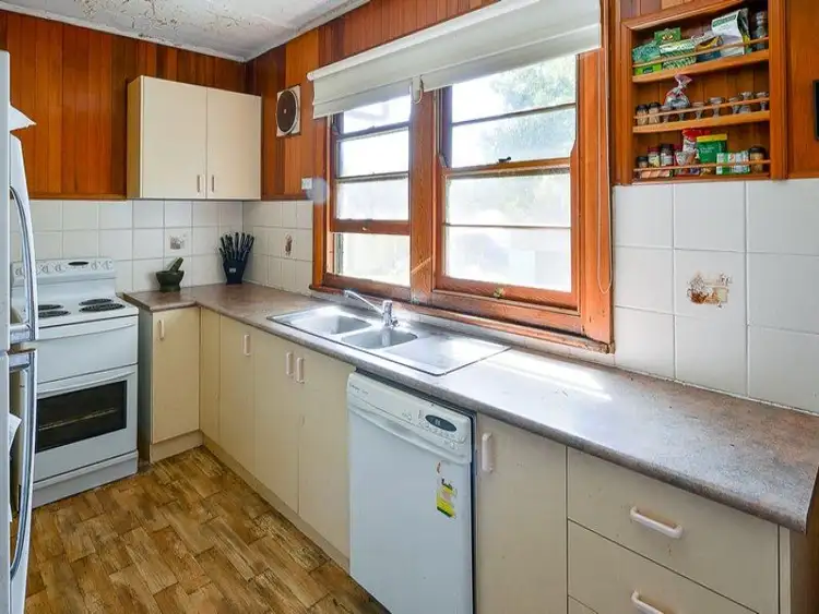 Sixth view of Homely rural property listing, 246 Oaks Road, Thirlmere NSW 2572