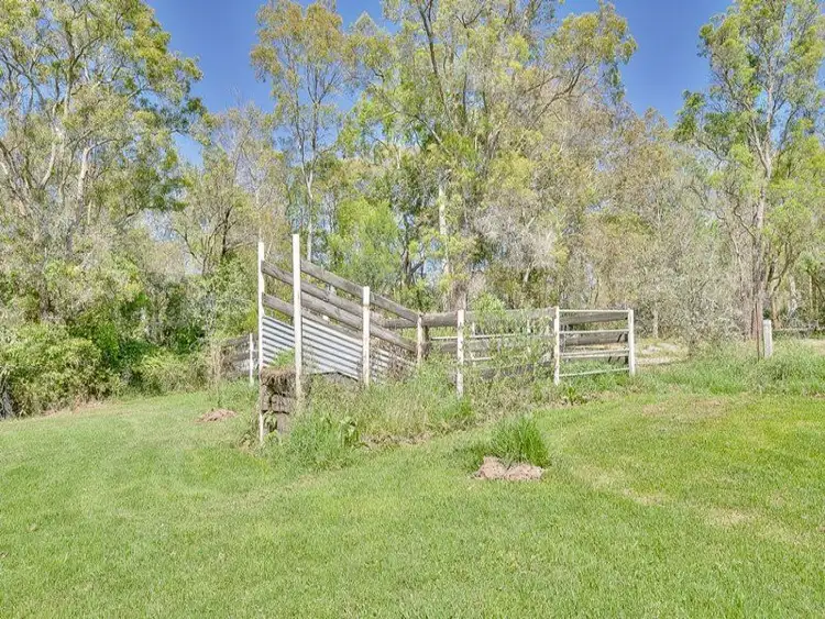 Seventh view of Homely rural property listing, 246 Oaks Road, Thirlmere NSW 2572