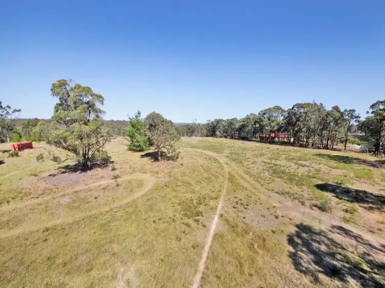 220 Rockford Road, Tahmoor NSW 2573