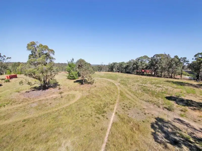 Main view of Homely rural property listing, 220 Rockford Road, Tahmoor NSW 2573