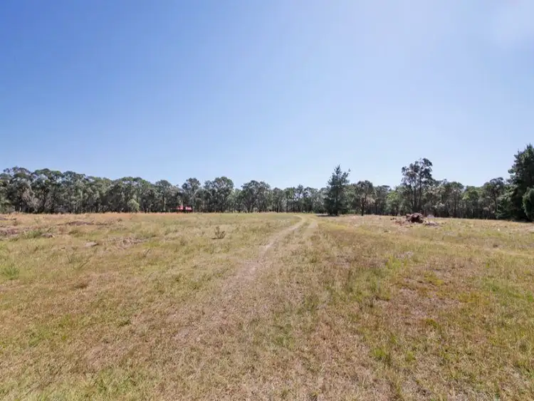 Second view of Homely rural property listing, 220 Rockford Road, Tahmoor NSW 2573