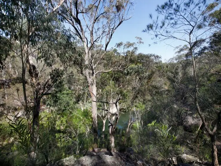 Third view of Homely rural property listing, 220 Rockford Road, Tahmoor NSW 2573