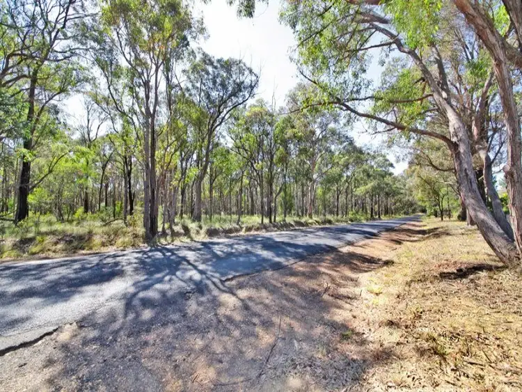 Fourth view of Homely rural property listing, 220 Rockford Road, Tahmoor NSW 2573