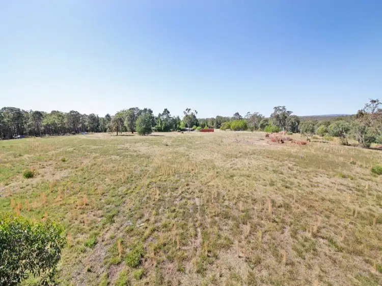 Fifth view of Homely rural property listing, 220 Rockford Road, Tahmoor NSW 2573