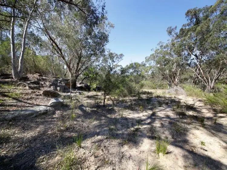 Seventh view of Homely rural property listing, 220 Rockford Road, Tahmoor NSW 2573