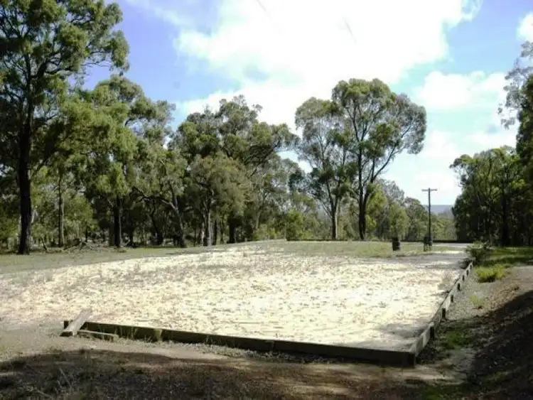 Second view of Homely rural property listing, 525 Pheasants Nest Road, Pheasants Nest NSW 2574