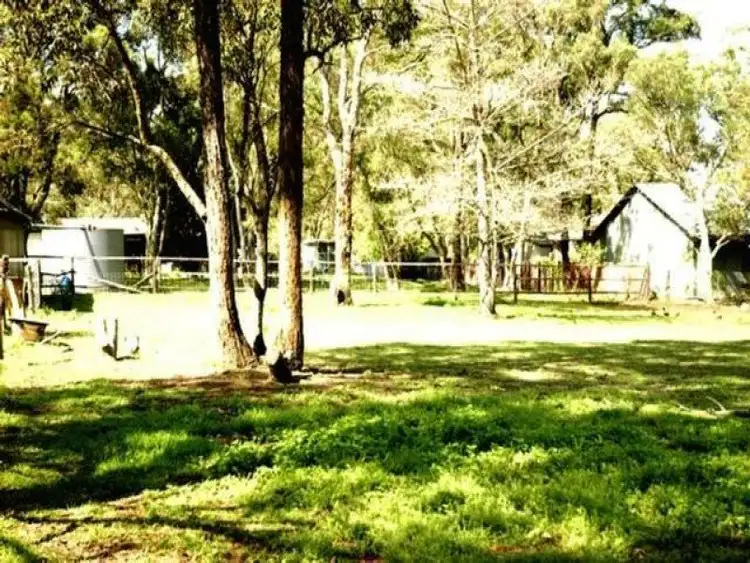 Sixth view of Homely rural property listing, 525 Pheasants Nest Road, Pheasants Nest NSW 2574