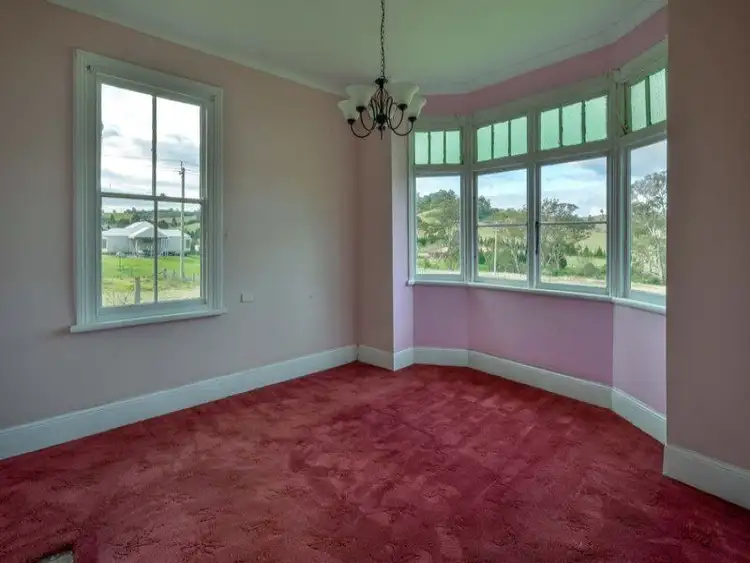 Second view of Homely rural property listing, 65 Camden Road, Douglas Park NSW 2569