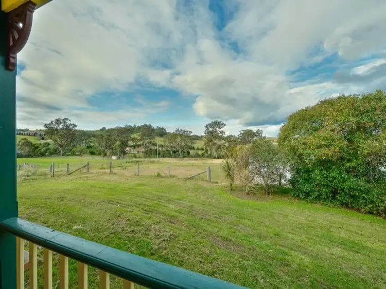 Third view of Homely rural property listing, 65 Camden Road, Douglas Park NSW 2569