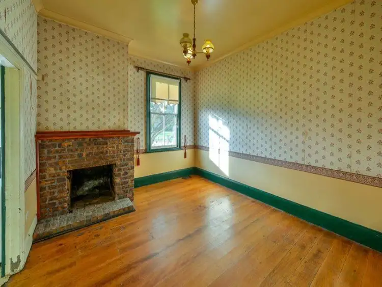 Fourth view of Homely rural property listing, 65 Camden Road, Douglas Park NSW 2569