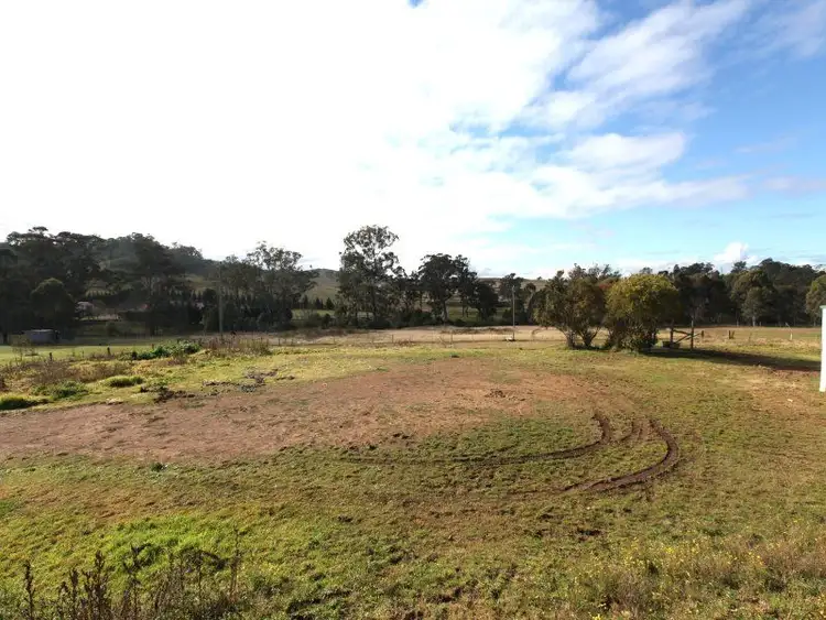 Fifth view of Homely rural property listing, 65 Camden Road, Douglas Park NSW 2569