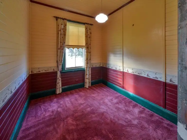 Sixth view of Homely rural property listing, 65 Camden Road, Douglas Park NSW 2569