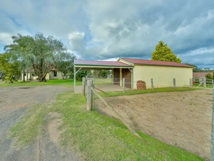 Seventh view of Homely rural property listing, 65 Camden Road, Douglas Park NSW 2569