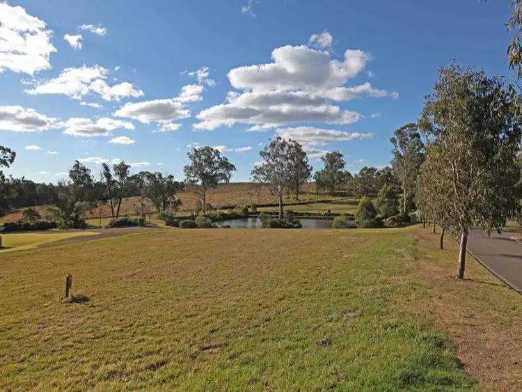 29 Stonequarry Road, Picton NSW 2571