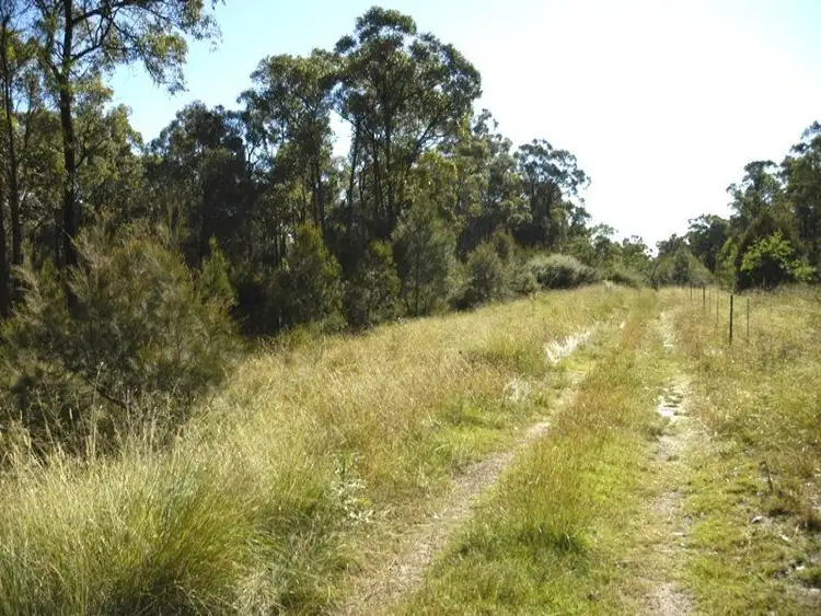 Third view of Homely rural property listing, Lot 4 Esen Way, Pheasants Nest NSW 2574