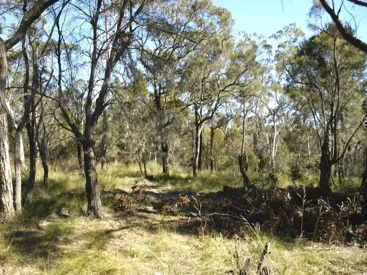 Fourth view of Homely rural property listing, Lot 4 Esen Way, Pheasants Nest NSW 2574