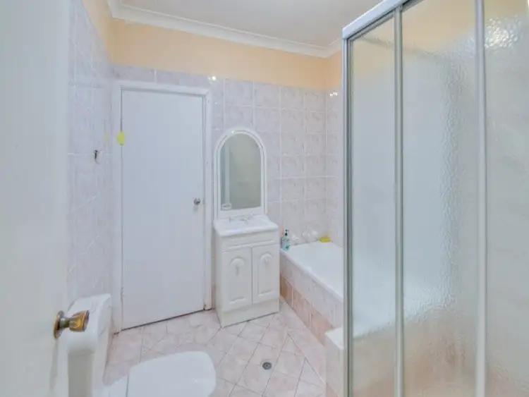 Sixth view of Homely rural property listing, 80 Dymond Road, Bargo NSW 2574