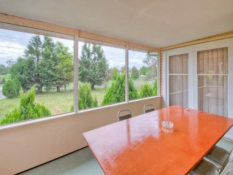 Seventh view of Homely rural property listing, 80 Dymond Road, Bargo NSW 2574