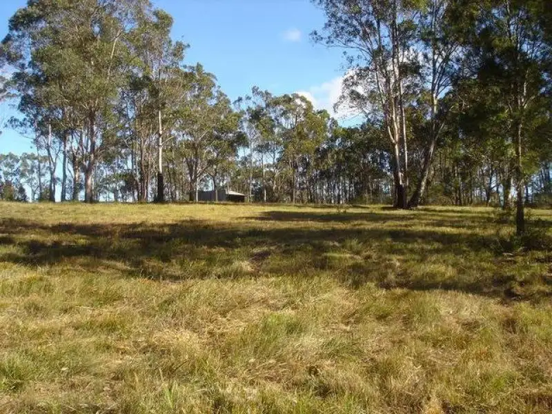 Main view of Homely rural property listing, 103/55 Pheasants Nest Road, Pheasants Nest NSW 2574