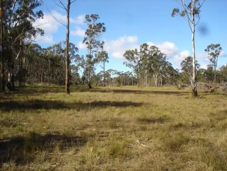 Third view of Homely rural property listing, 103/55 Pheasants Nest Road, Pheasants Nest NSW 2574
