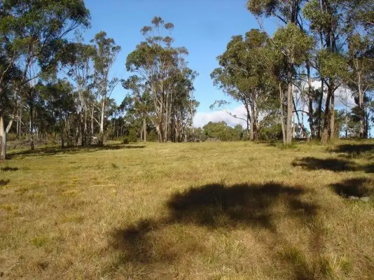 Fourth view of Homely rural property listing, 103/55 Pheasants Nest Road, Pheasants Nest NSW 2574