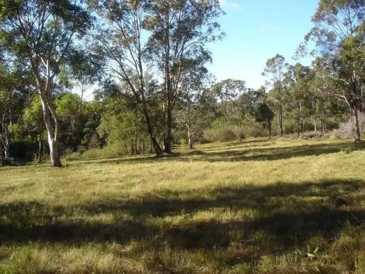 Fifth view of Homely rural property listing, 103/55 Pheasants Nest Road, Pheasants Nest NSW 2574