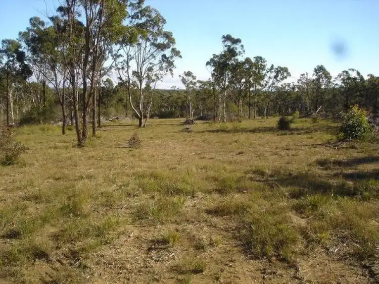 Sixth view of Homely rural property listing, 103/55 Pheasants Nest Road, Pheasants Nest NSW 2574