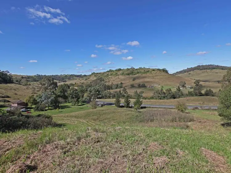 Main view of Homely rural property listing, 1490 Remembrance Drive, Picton NSW 2571