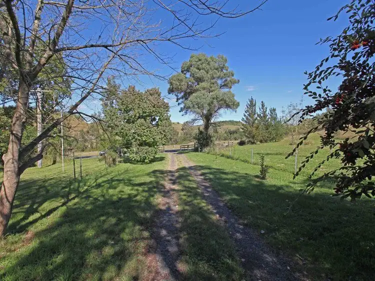 Fifth view of Homely rural property listing, 1490 Remembrance Drive, Picton NSW 2571