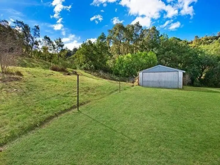 Sixth view of Homely rural property listing, 1490 Remembrance Drive, Picton NSW 2571