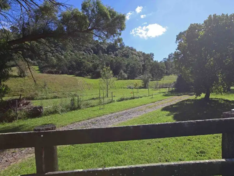 Seventh view of Homely rural property listing, 1490 Remembrance Drive, Picton NSW 2571