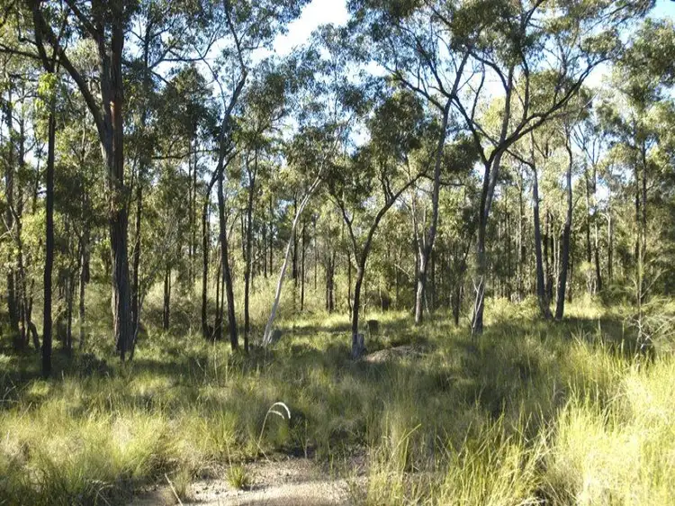 Lot 3 Esen Way, Pheasants Nest NSW 2574