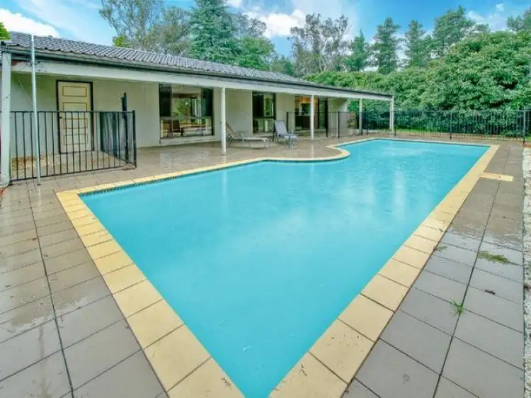 70 Stratford Road, Tahmoor NSW 2573
